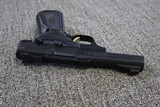 Browning Buck Mark Standard in 22LR - 10 of 20