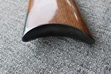 Browning Model 1886 Lever Action Rifle - 19 of 20