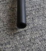 Mossberg SSI-ONE Single Shot Rifle .223 w/Leopold VX III 8.5 25x50 mm long range Scope - 20 of 20