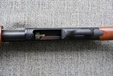 Mossberg 500A Pump Action12 Gauge Shotgun - 12 of 19