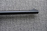 Mossberg 500A Pump Action12 Gauge Shotgun - 18 of 19
