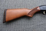 Mossberg 500A Pump Action12 Gauge Shotgun - 8 of 19