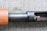 Mossberg 500A Pump Action12 Gauge Shotgun - 13 of 19