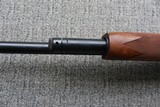 Mossberg 500A Pump Action12 Gauge Shotgun - 16 of 19