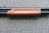 Mossberg 500A Pump Action12 Gauge Shotgun - 10 of 19