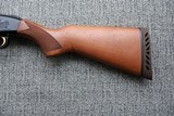 Mossberg 500A Pump Action12 Gauge Shotgun - 2 of 19
