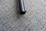 Mossberg 500A Pump Action12 Gauge Shotgun - 19 of 19