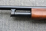 Mossberg 500A Pump Action12 Gauge Shotgun - 7 of 19