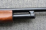 Mossberg 500A Pump Action12 Gauge Shotgun - 11 of 19