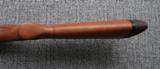 Mossberg 500A Pump Action12 Gauge Shotgun - 14 of 19