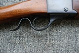 Ruger #3 Single Shot Carbine in .223 w/ Tasco Scope - 6 of 17