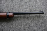 Ruger #3 Single Shot Carbine in .223 w/ Tasco Scope - 5 of 17