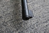 Ruger #3 Single Shot Carbine in .223 w/ Tasco Scope - 17 of 17