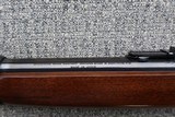 Browning Model 1886 Saddle Ring Carbine in 45-70 - 7 of 20