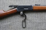 Browning Model 1886 Saddle Ring Carbine in 45-70 - 17 of 20