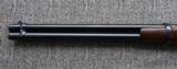 Browning Model 1886 Saddle Ring Carbine in 45-70 - 6 of 20
