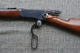 Browning Model 1886 Saddle Ring Carbine in 45-70 - 18 of 20