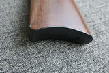 Browning Model 1886 Saddle Ring Carbine in 45-70 - 19 of 20