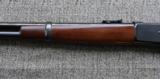Browning Model 1886 Saddle Ring Carbine in 45-70 - 5 of 20