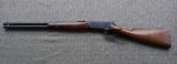 Browning Model 1886 Saddle Ring Carbine in 45-70 - 2 of 20