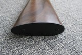 Browning 1895 Rifle in 30-06 - 17 of 20