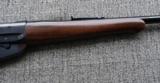 Browning 1895 Rifle in 30-06 - 8 of 20