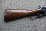 Browning 1895 Rifle in 30-06 - 7 of 20