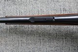 Browning 1895 Rifle in 30-06 - 16 of 20
