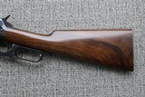 Browning 1895 Rifle in 30-06 - 14 of 20