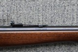 Browning 1895 Rifle in 30-06 - 10 of 20