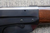 Browning 1895 Rifle in 30-06 - 5 of 20