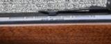 Browning 1895 Rifle in 30-06 - 13 of 20