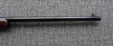 Browning 1895 Rifle in 30-06 - 9 of 20