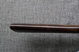 Browning 1895 Rifle in 30-06 - 12 of 20