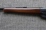 Browning 1895 Rifle in 30-06 - 15 of 20