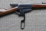Browning 1895 Rifle in 30-06 - 19 of 20