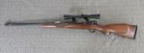 Smith Corona 03A3 Sporter in 25-06 - 2 of 17