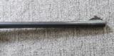 Smith Corona 03A3 Sporter in 25-06 - 13 of 17