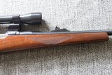 Smith Corona 03A3 Sporter in 25-06 - 12 of 17