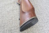 Smith Corona 03A3 Sporter in 25-06 - 7 of 17
