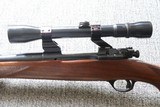 Smith Corona 03A3 Sporter in 25-06 - 15 of 17