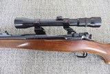 Smith Corona 03A3 Sporter in 25-06 - 4 of 17