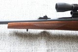 Smith Corona 03A3 Sporter in 25-06 - 16 of 17