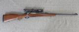 Smith Corona 03A3 Sporter in 25-06 - 1 of 17