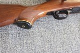 Smith Corona 03A3 Sporter in 25-06 - 9 of 17