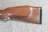 Smith Corona 03A3 Sporter in 25-06 - 6 of 17