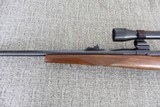 Smith Corona 03A3 Sporter in 25-06 - 5 of 17