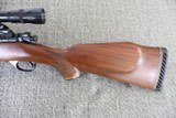 Smith Corona 03A3 Sporter in 25-06 - 3 of 17