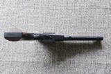 Ruger Old Army Single Action Percussion Revolver with Box - 8 of 17