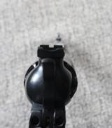 Ruger Old Army Single Action Percussion Revolver with Box - 9 of 17